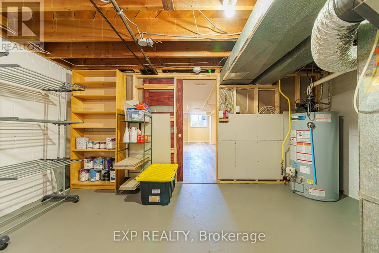 29672754/1518-lepage-avenue/carlington/ottawa/ontario/K1Z8C9_25