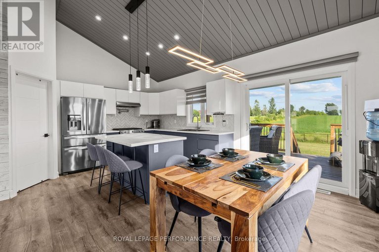 28602193/3348-bureau-road/north-glengarry-lochiel-twp/north-glengarry/ontario/K0C1A0_20