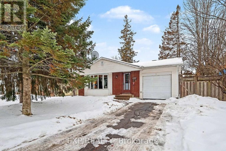 29270585/15-wedgewood-crescent/blackburn-hamlet/ottawa/ontario/K1B4B5_1