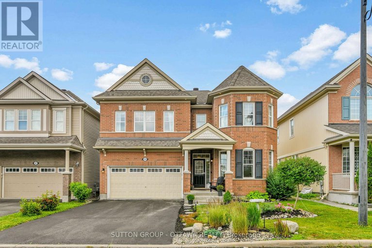 28727412/209-dutchmans-way/half-moon-bay/ottawa/ontario/K2J5W5_1