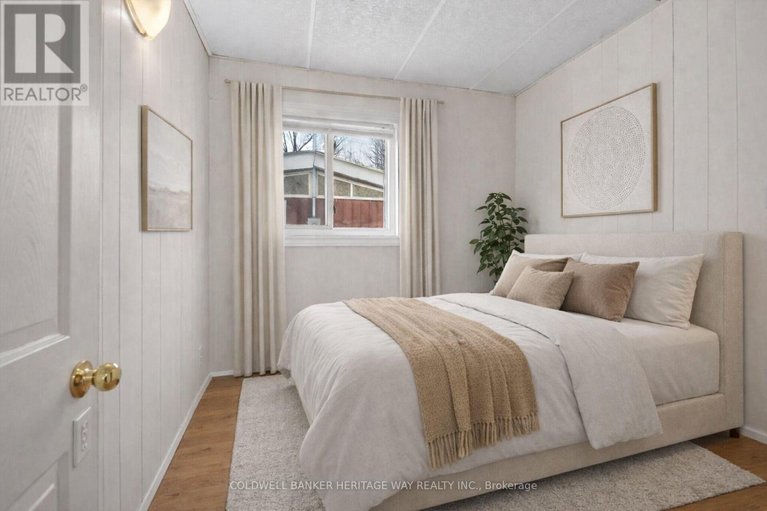 29255598/132-david-lane/beckwith-twp/beckwith/ontario/K7C0C4_20