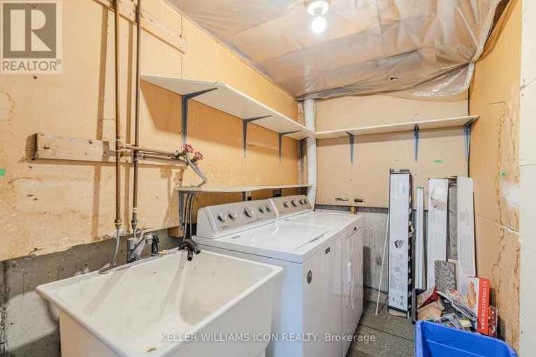 29296574/8-sherway-drive/pheasant-run/ottawa/ontario/K2J1N3_38