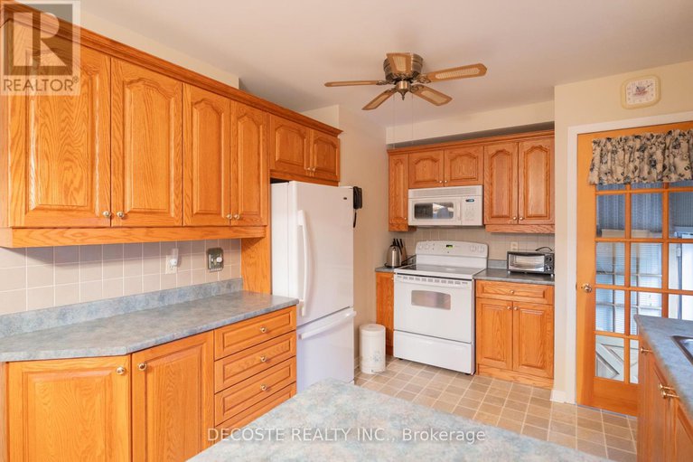 29143226/20676-glen-robertson-road/north-glengarry-lochiel-twp/north-glengarry/ontario/K0C1A0_8