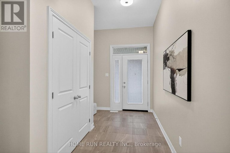 29032926/781-miikana-road/blossom-parkkemp-parkfindlay-creek/ottawa/ontario/K1X0G5_2