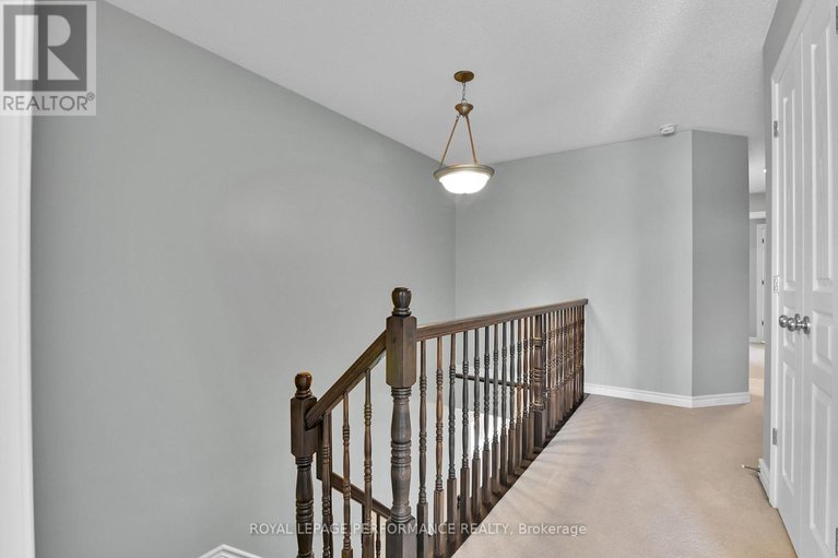 28635027/325-ardmore-street/riverside-southgloucester-glen/ottawa/ontario/K4M0E2_13