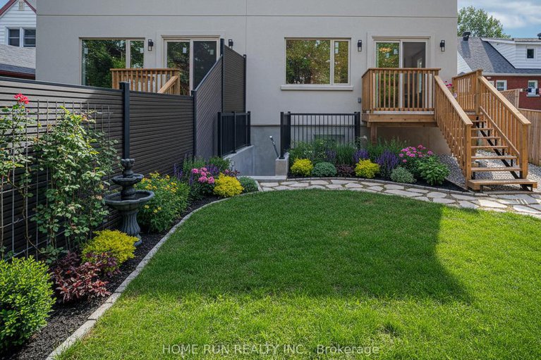 29034324/297-dovercourt-avenue/westborohampton-park/ottawa/ontario/K1Z7H4_30