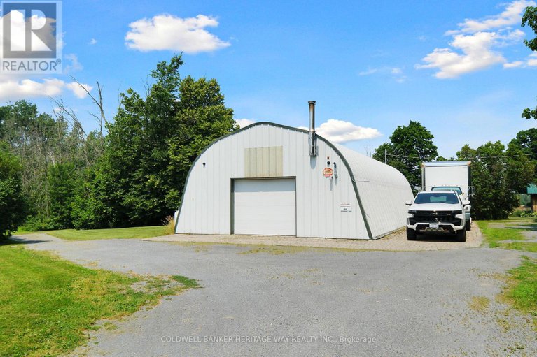 29220946/1276-9th-line/beckwith-twp/beckwith/ontario/K7C0V9_46