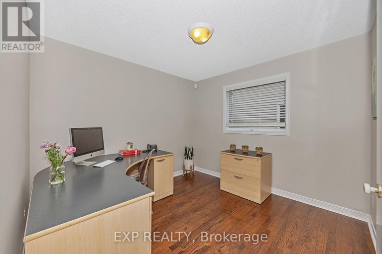 28626253/3722-mountain-meadows-crescent-n/riverside-southgloucester-glen/ottawa/ontario/K1V1V7_21