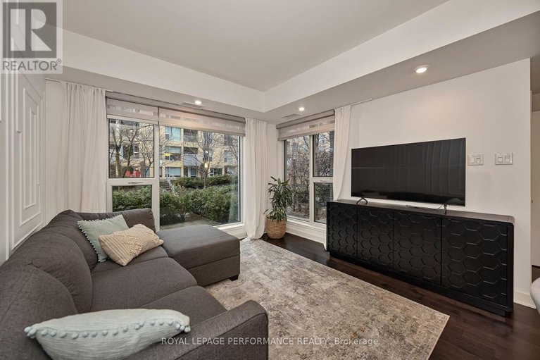 29461284/104-300a-lett-street/west-centre-town/ottawa/ontario/K1R0A8_16