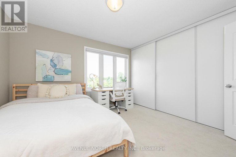 28733954/283-stroget-private/merivale-industrial-parkcitiplace/ottawa/ontario/K2E0A9_26