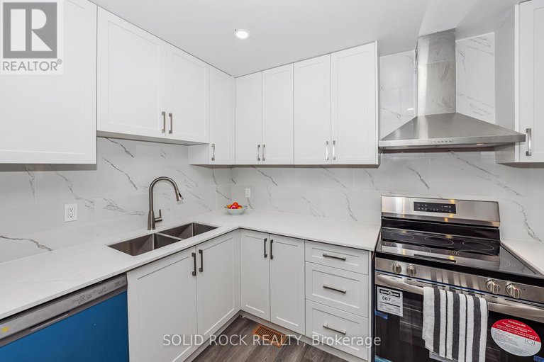 28779716/348-monica-crescent/bilberry-creekqueenswood-heights/ottawa/ontario/K1E3N5_11