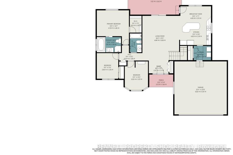 29681193/2030-kingsley-street/clarencerockland-twp/clarence-rockland/ontario/K0A1E0_33
