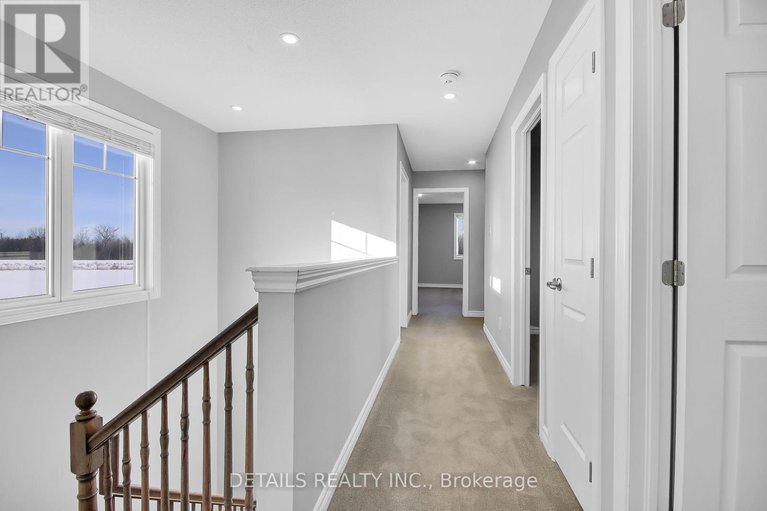 28298318/116-unity-place/stittsville-north/ottawa/ontario/K2S2Y8_13