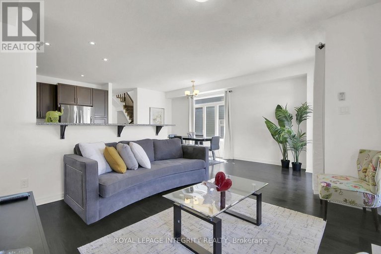 29637937/310-broadridge-crescent/mer-bleuebradley-estatesanderson-park/ottawa/ontario/K1W0H1_12