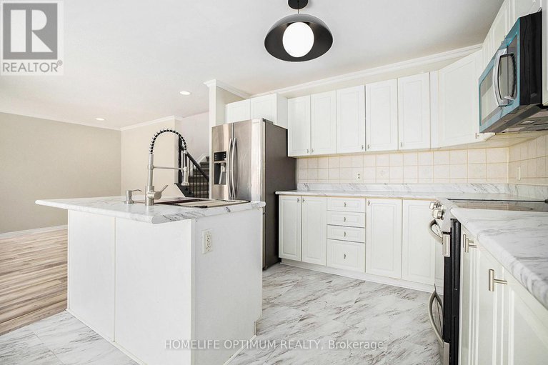 28596689/863-taradale-drive/strandherd/ottawa/ontario/K2J5P3_9