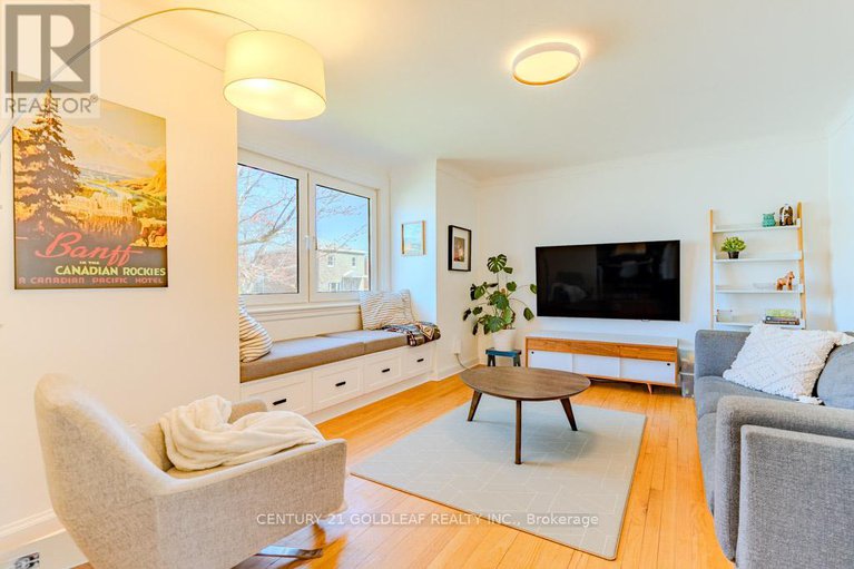 28263275/1404-larose-avenue/carlington/ottawa/ontario/K1Z7X7_9