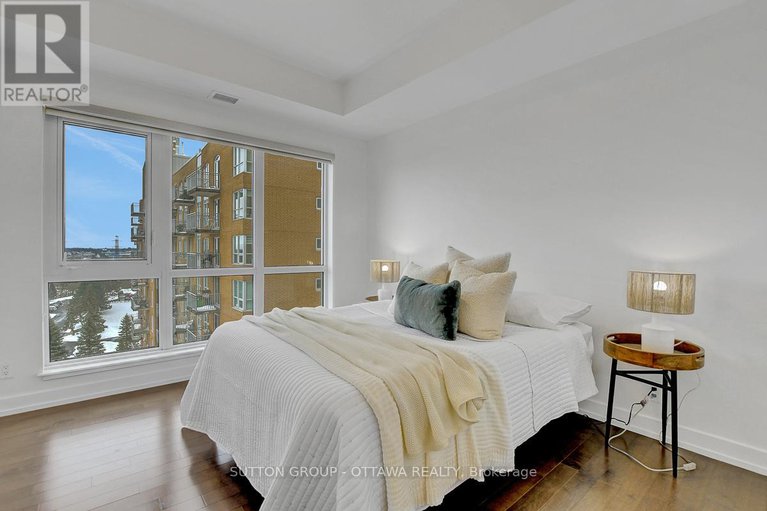 29233597/903-330-titan-private/borden-farmstewart-farmcarleton-heightsparkwood-hills/ottawa/ontario/K2G1G3_29