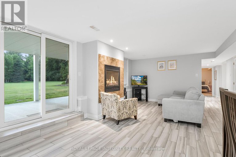 28616563/150-ashton-creek-crescent/beckwith-twp/beckwith/ontario/K0A1B0_35
