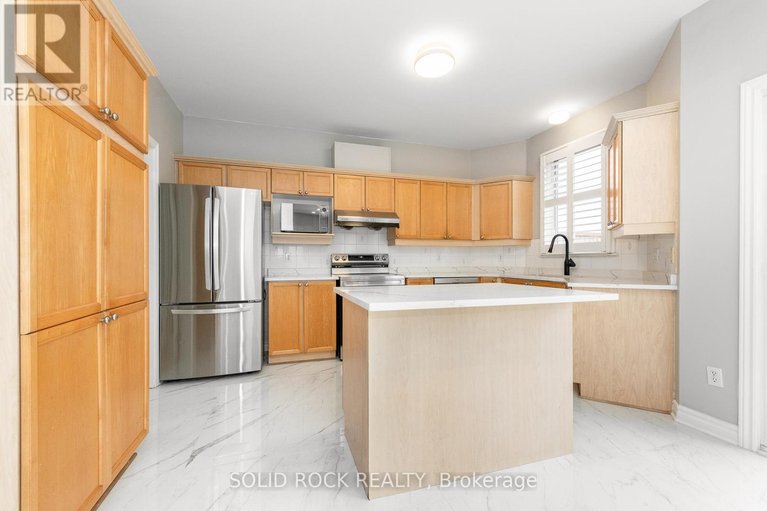 29593609/55-gleeson-way-w/longfields/ottawa/ontario/K2J4Y7_15