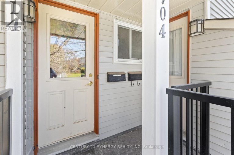 29677903/714-tanguay-court/katimavik/ottawa/ontario/K2L3X2_5