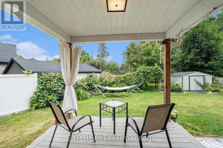 28718887/145-general-avenue/carlington/ottawa/ontario/K1Z7W9_23