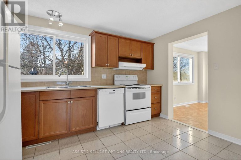 29384095/3-benlea-drive/tanglewood/ottawa/ontario/K2G4A3_11