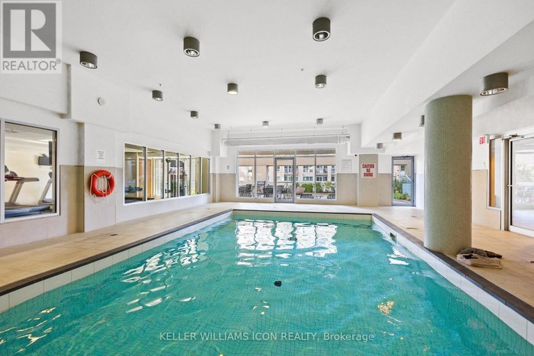 29504895/1301-195-besserer-street/sandy-hill/ottawa/ontario/K1N0B6_36