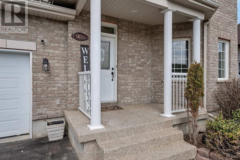 29662390/1611-sebastien-crescent/town-of-rockland/clarence-rockland/ontario/K4K1V9_4