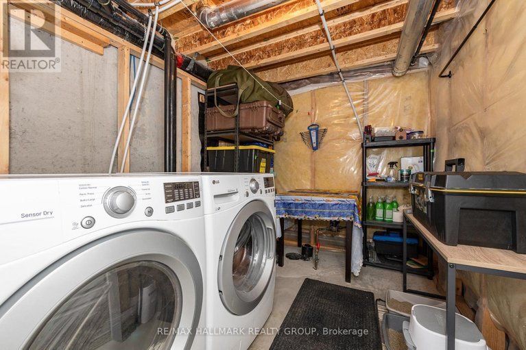 29670829/183-claridge-drive/longfields/ottawa/ontario/K2J5V8_37