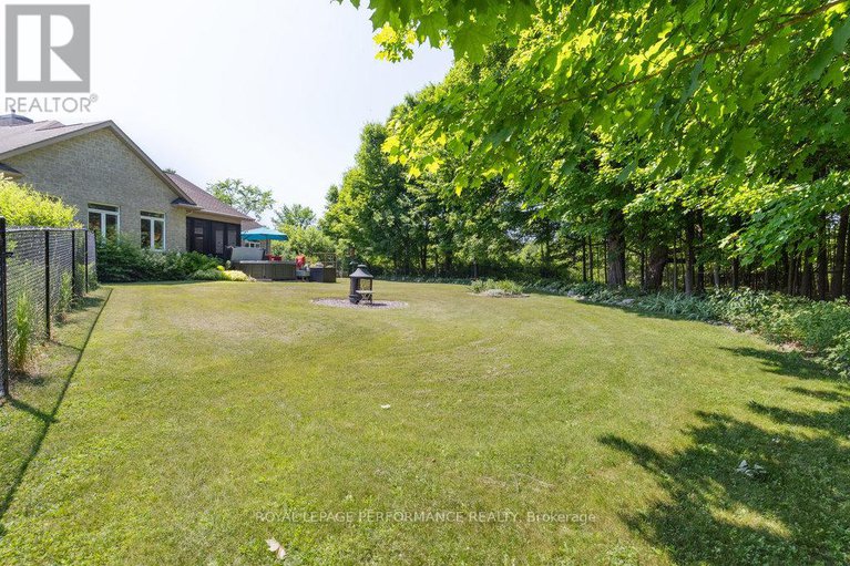 28551592/2830-torwood-drive/dunrobin-shores/ottawa/ontario/K0A1T0_47