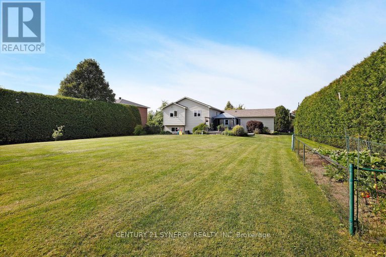 28845227/2725-glen-street/metcalfe/ottawa/ontario/K0A2P0_42