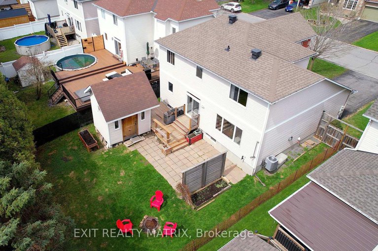28618071/133-labelle-street/embrun/russell/ontario/K0A1W0_41