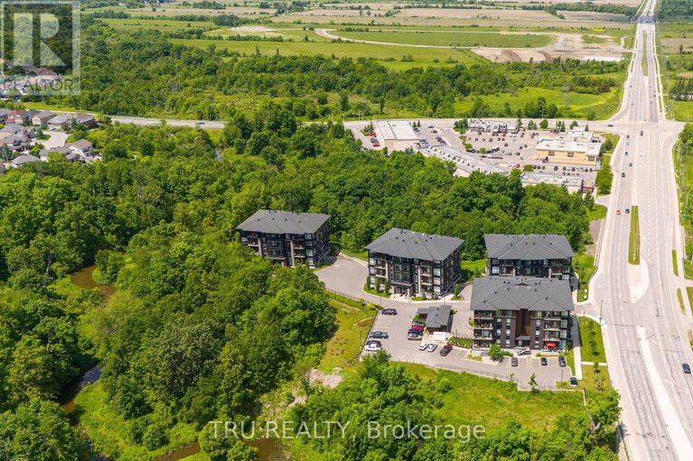 28771647/102-100-cortile-private/riverside-southgloucester-glen/ottawa/ontario/K1V2S8_3