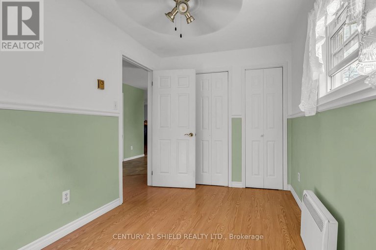 29018476/14276-dafoe-road/south-stormont-osnabruck-twp/south-stormont/ontario/K0C1M0_15