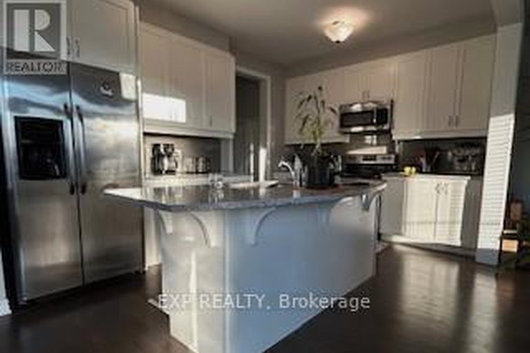 28994038/165-andre-audet-avenue/half-moon-bay/ottawa/ontario/K2C3H1_7
