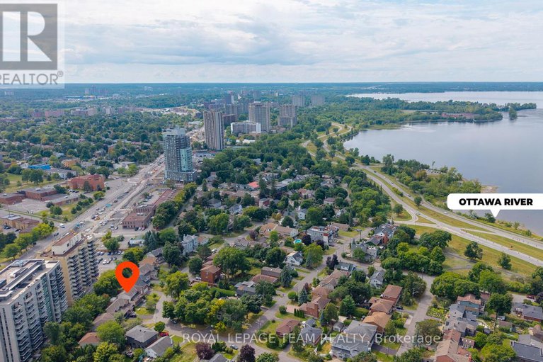 28812426/2122-saunders-avenue/woodroffe/ottawa/ontario/K2A4C7_43