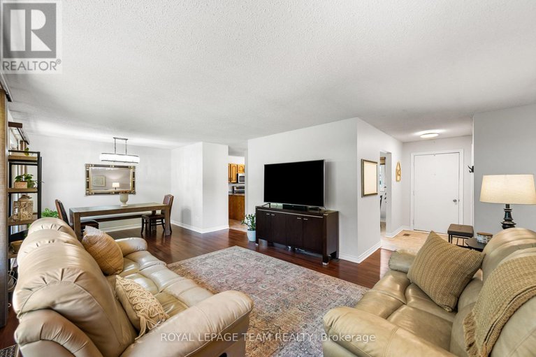 29023588/6521-jack-pine-crescent/greely/ottawa/ontario/K4P1E1_7