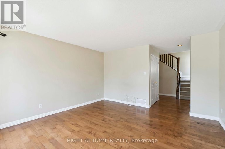 28533246/56-appledale-drive/longfields/ottawa/ontario/K2J4W6_9