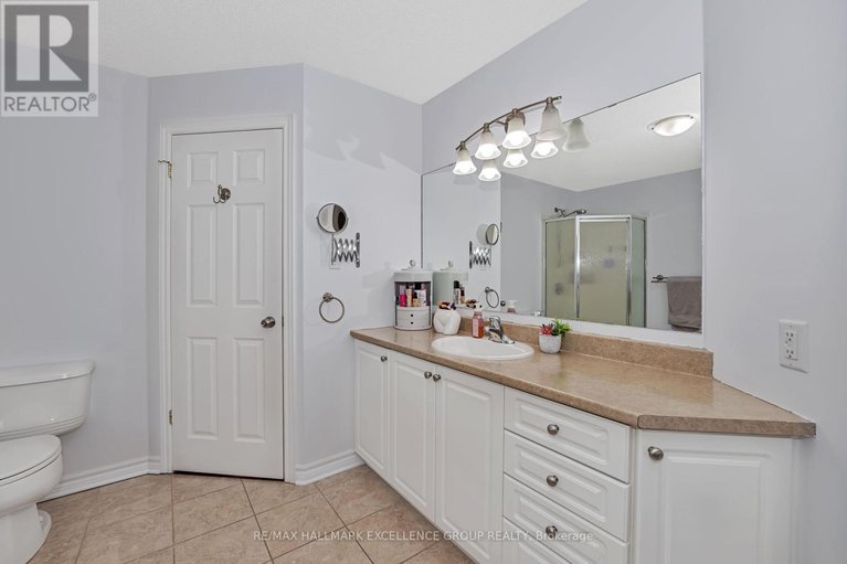 28146924/581-emerald-street/town-of-rockland/clarence-rockland/ontario/K4K0B9_25