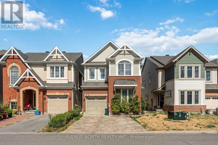 28779553/210-des-soldats-riendeau-street/half-moon-bay/ottawa/ontario/K2J5Z4_1