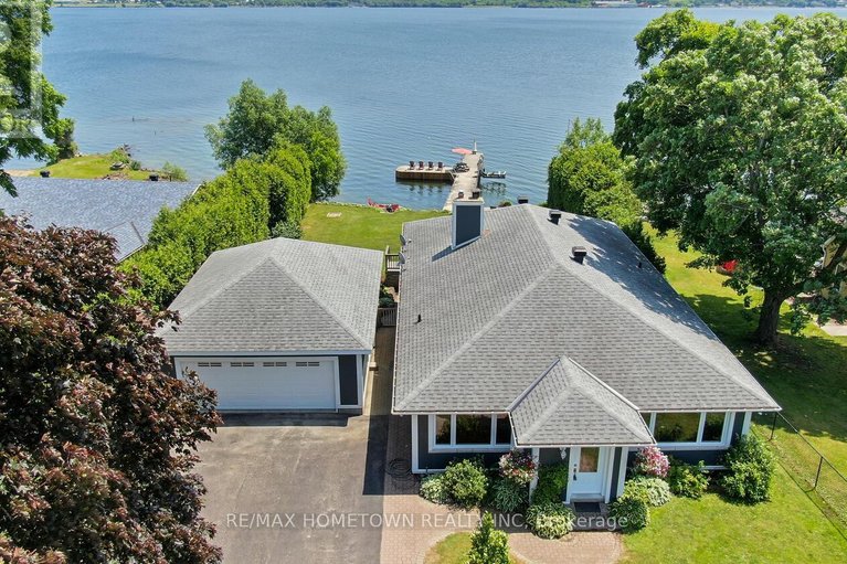 29585347/1643-county-road-2-road/augusta-twp/augusta/ontario/K0E1T0_2