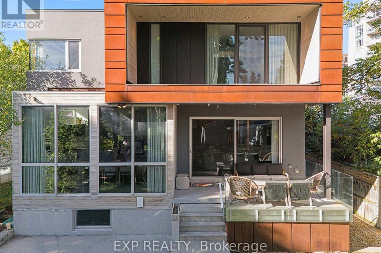 28990243/608-byron-avenue/mckellarhighland/ottawa/ontario/K2A0E5_43