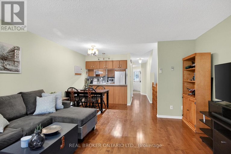 29593388/418-briston-private/hunt-club-park/ottawa/ontario/K1G5R4_17