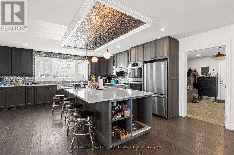 28712061/14100-concession-1-2-road/north-stormont-finch-twp/north-stormont/ontario/K0C1K0_11