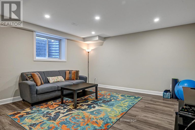28567256/719-painted-sky-way/remainder-of-stittsville-area/ottawa/ontario/K2S2W7_28