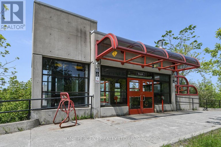 28516764/1408-1785-riverside-drive/riverview-park/ottawa/ontario/K1G3T7_35