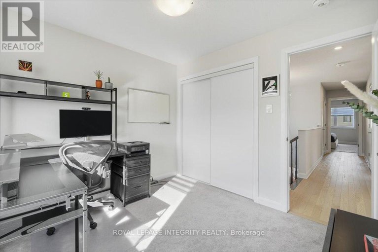 29028072/717-sebastian-street/avalon-east/ottawa/ontario/K4A5L1_26