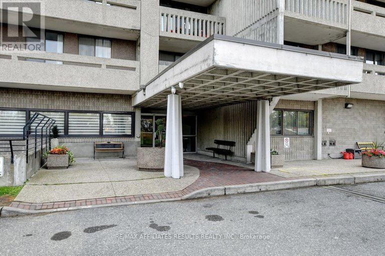 29059748/304-415-greenview-avenue/britannia/ottawa/ontario/K2B8G5_3