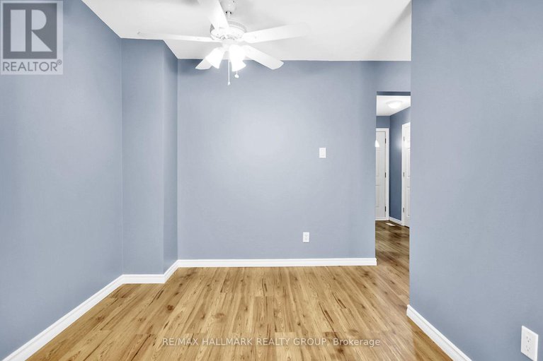 28789012/113-2570-southvale-crescent/sheffield-glenindustrial-park/ottawa/ontario/K1B5B6_3
