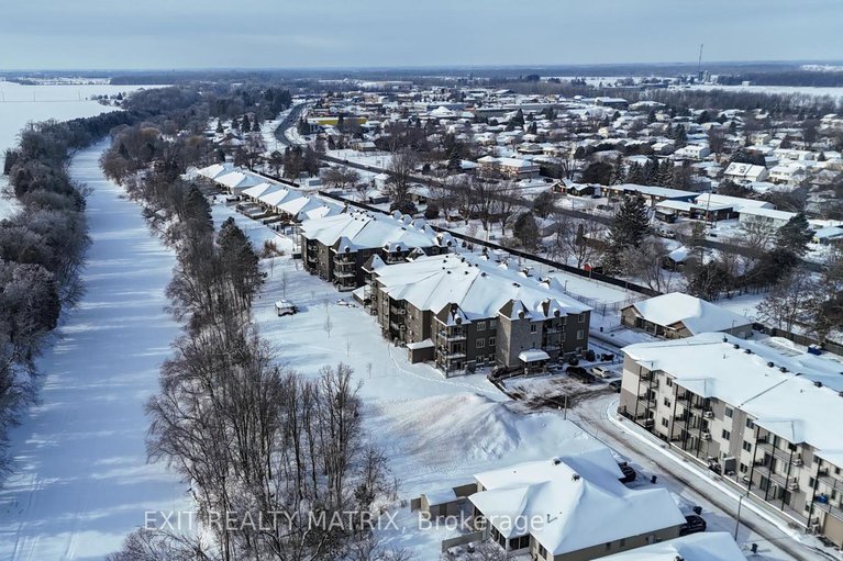 29312326/305-300-solstice-crescent/embrun/russell/ontario/K0A1W0_38